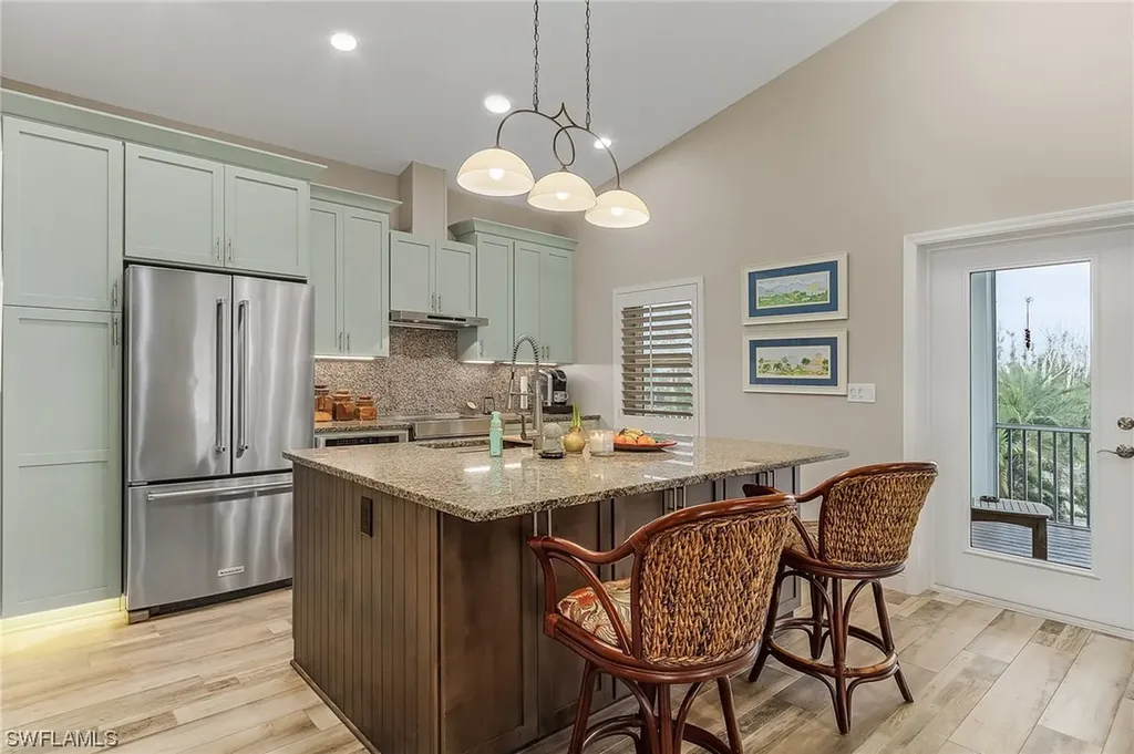 3459 6th Avenue St. James City FL 33956
