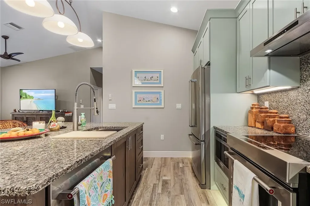 3459 6th Avenue St. James City FL 33956