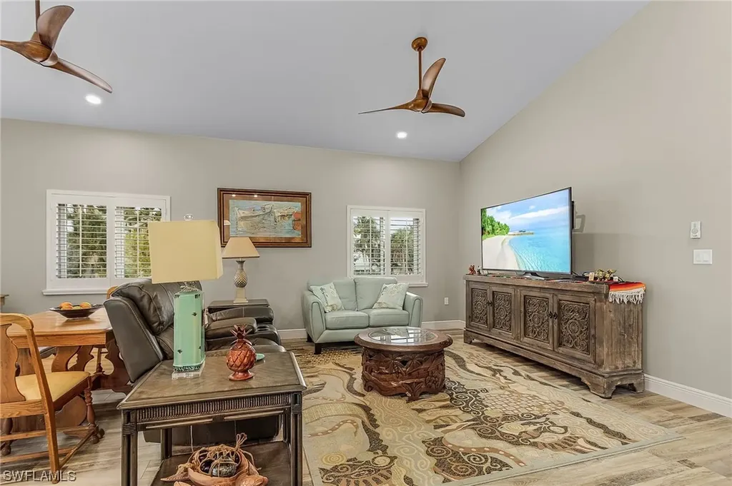 3459 6th Avenue St. James City FL 33956