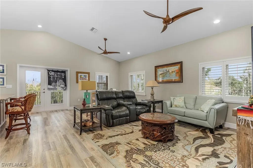3459 6th Avenue St. James City FL 33956