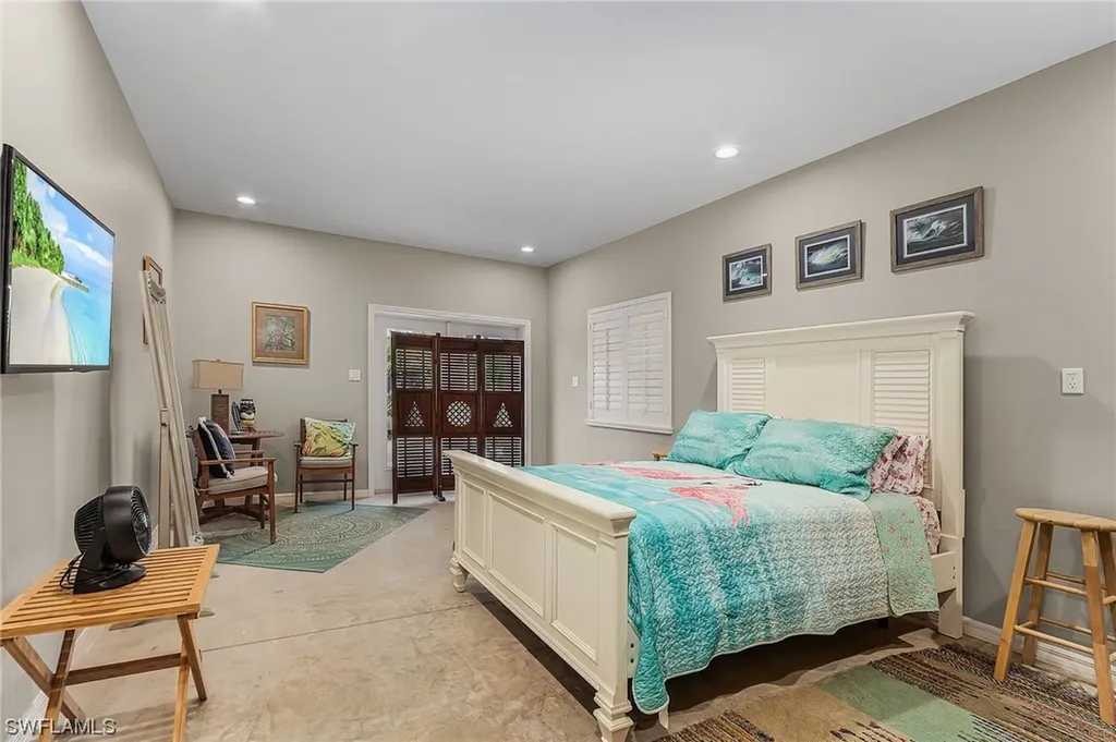 3459 6th Avenue St. James City FL 33956