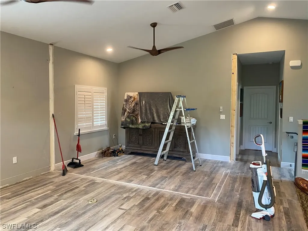 3459 6th Avenue St. James City FL 33956