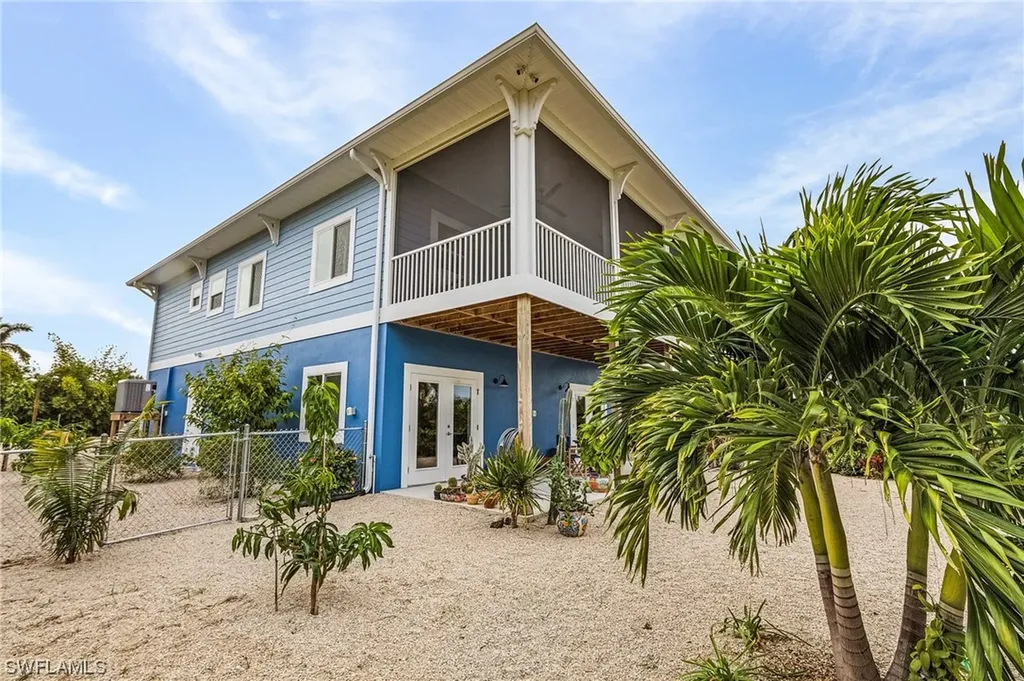 3459 6th Avenue St. James City FL 33956