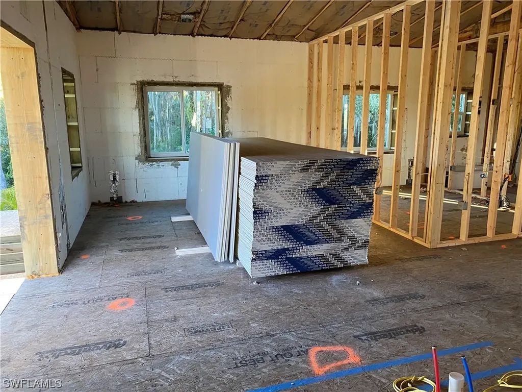 3459 6th Avenue St. James City FL 33956