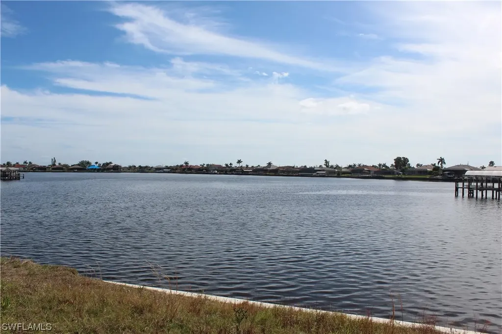 1300 SW 43rd Street Cape Coral FL 33914