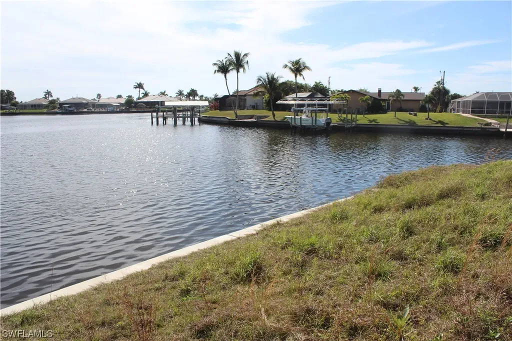 1300 SW 43rd Street Cape Coral FL 33914