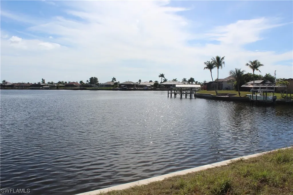 1300 SW 43rd Street Cape Coral FL 33914