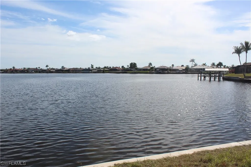 1300 SW 43rd Street Cape Coral FL 33914