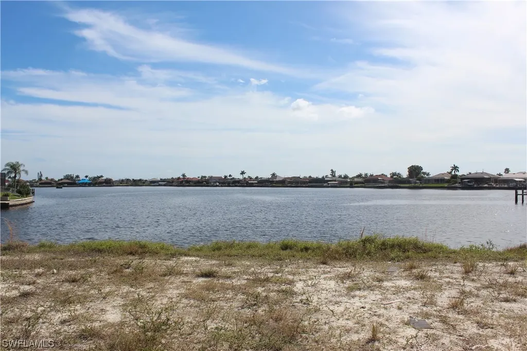 1300 SW 43rd Street Cape Coral FL 33914