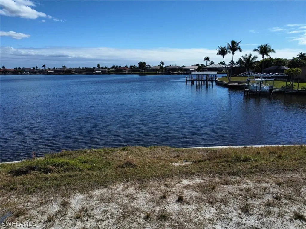 1300 SW 43rd Street Cape Coral FL 33914