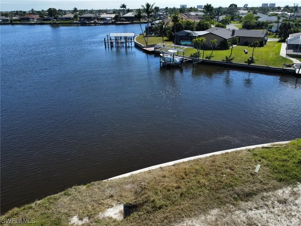 1300 SW 43rd Street Cape Coral FL 33914