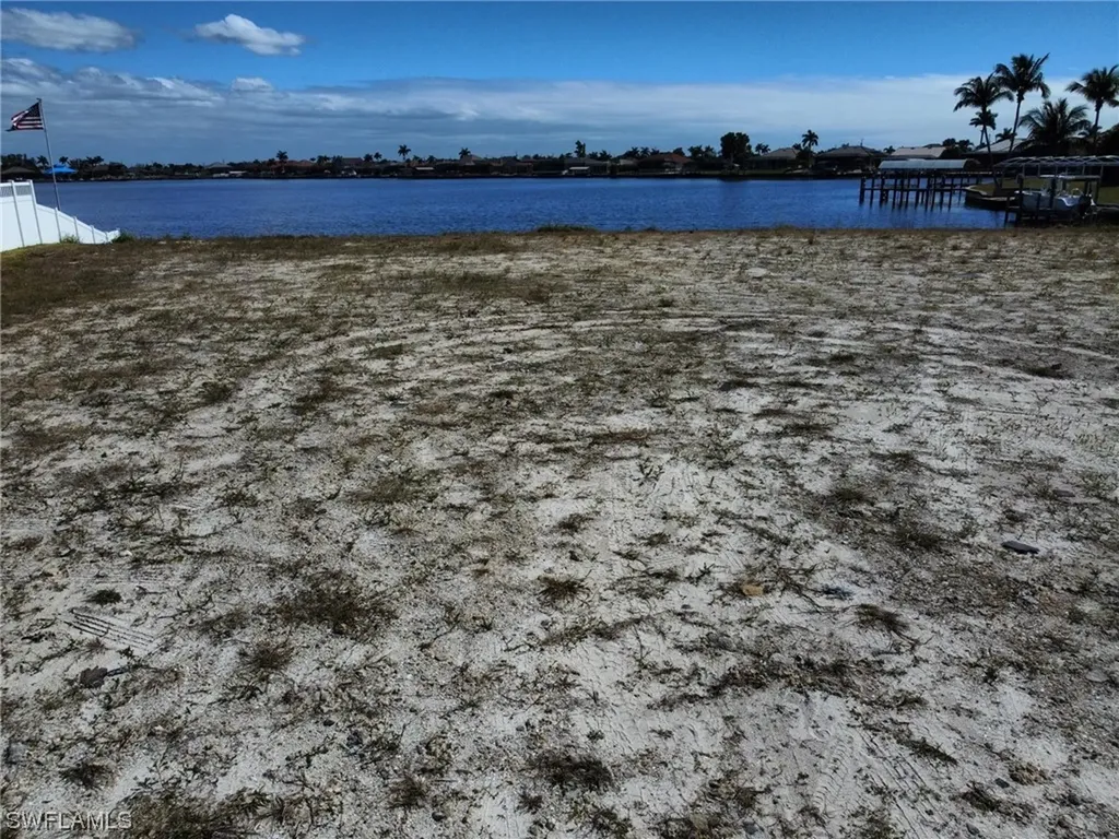 1300 SW 43rd Street Cape Coral FL 33914