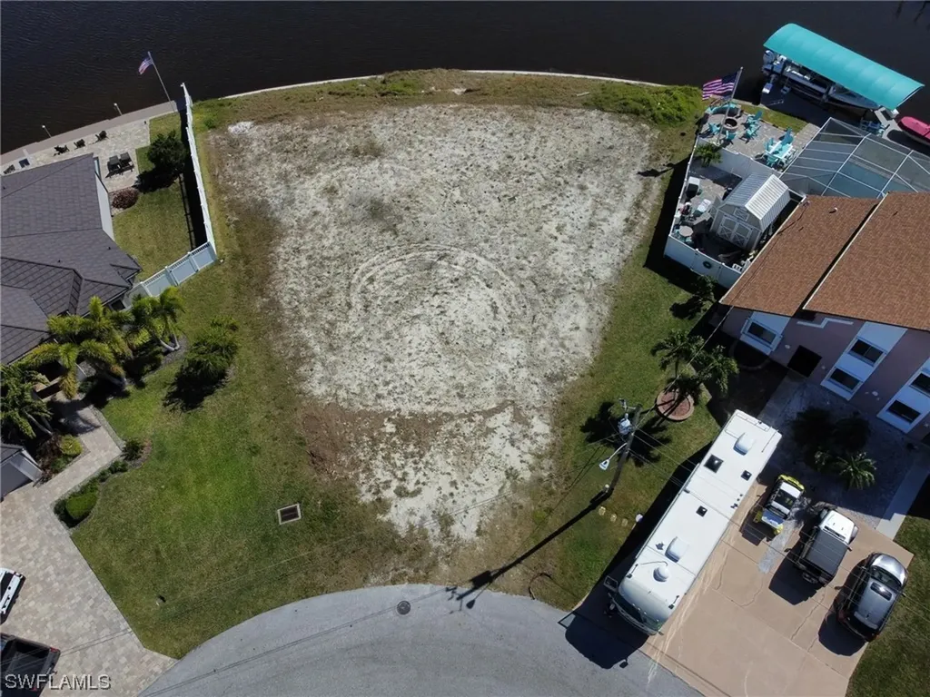 1300 SW 43rd Street Cape Coral FL 33914