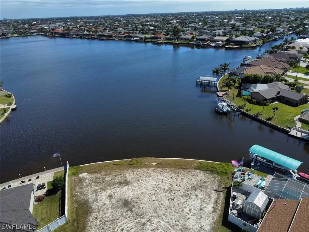 1300 SW 43rd Street Cape Coral FL 33914