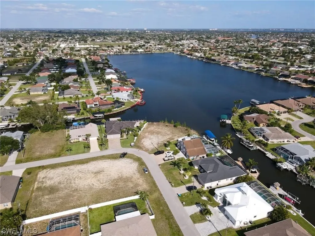 1300 SW 43rd Street Cape Coral FL 33914