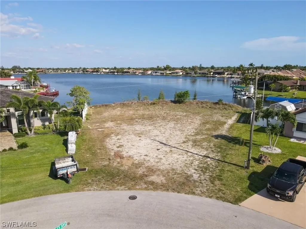 1300 SW 43rd Street Cape Coral FL 33914
