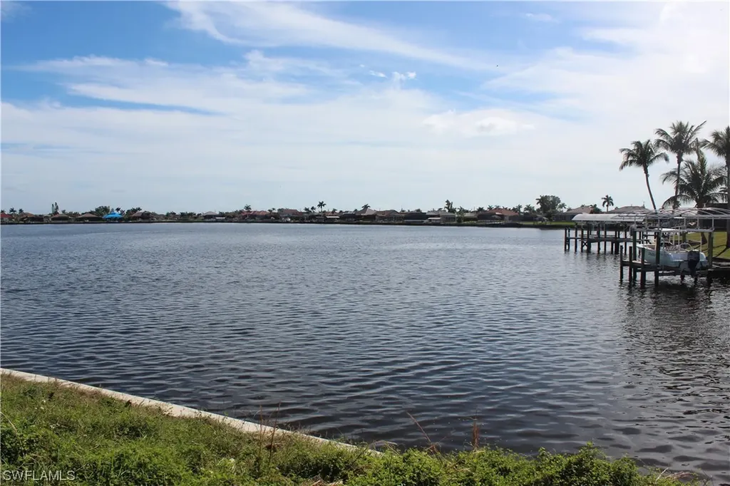 1300 SW 43rd Street Cape Coral FL 33914