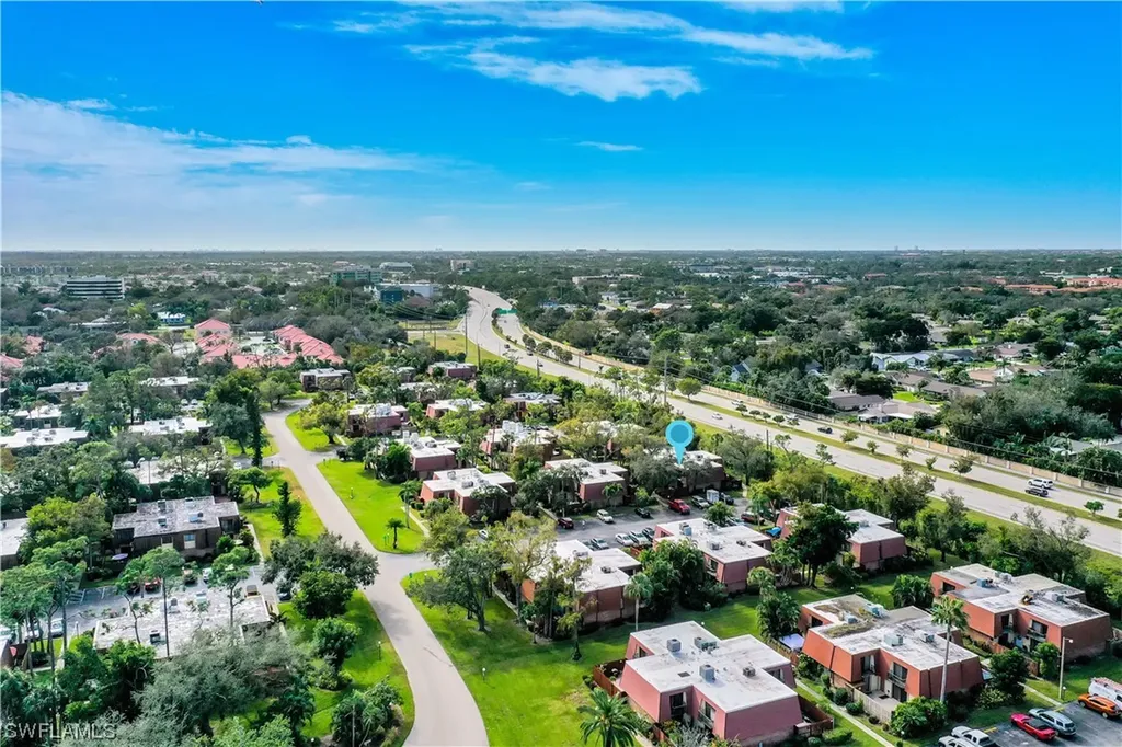 12346 Woodrose Court Fort Myers FL 33907