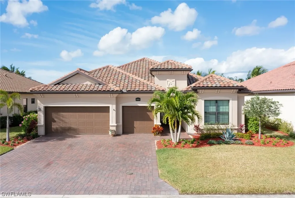 Bonita Springs FL, 28014 Wicklow Court