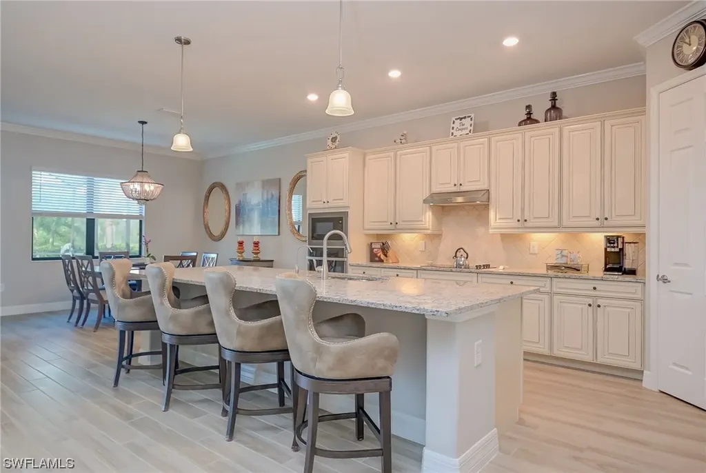 28014 Wicklow Court Bonita Springs FL 34135