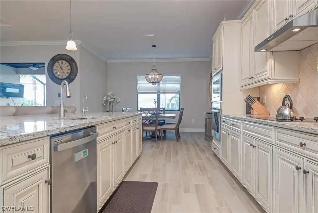 28014 Wicklow Court Bonita Springs FL 34135