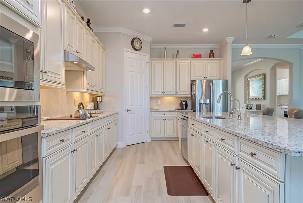 28014 Wicklow Court Bonita Springs FL 34135