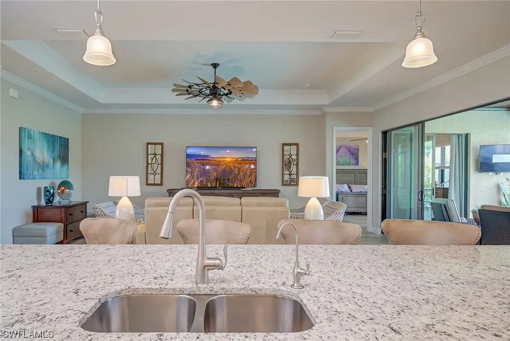 28014 Wicklow Court Bonita Springs FL 34135