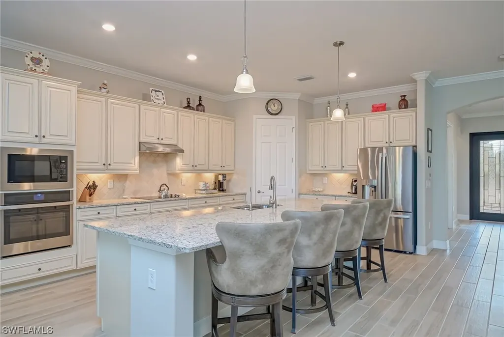 28014 Wicklow Court Bonita Springs FL 34135