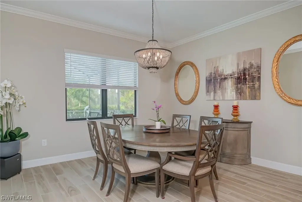 28014 Wicklow Court Bonita Springs FL 34135