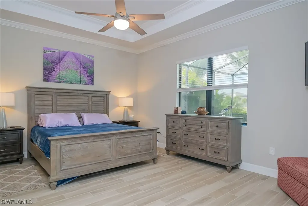 28014 Wicklow Court Bonita Springs FL 34135