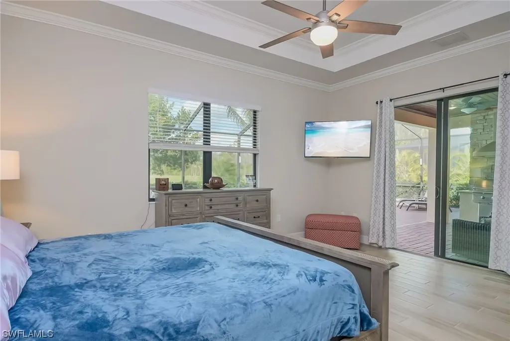 28014 Wicklow Court Bonita Springs FL 34135