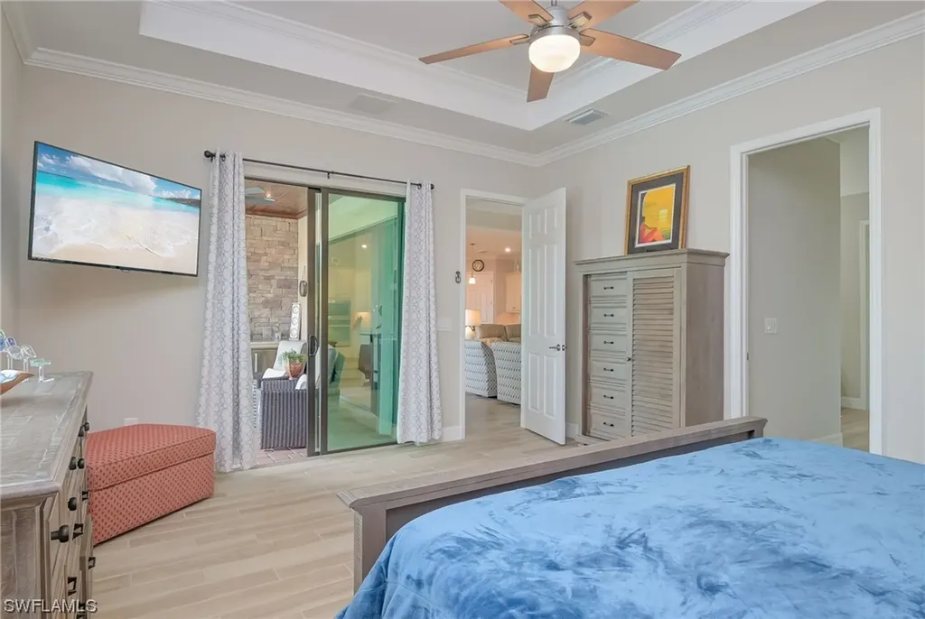 28014 Wicklow Court Bonita Springs FL 34135