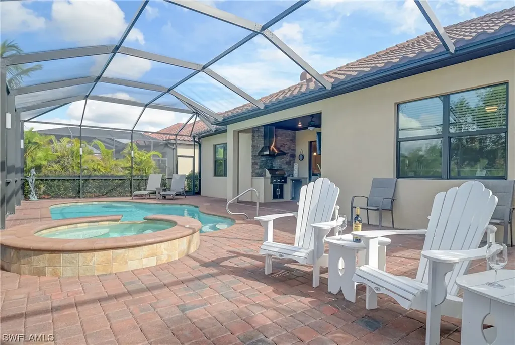 28014 Wicklow Court Bonita Springs FL 34135
