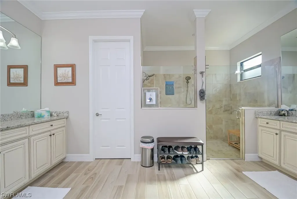 28014 Wicklow Court Bonita Springs FL 34135