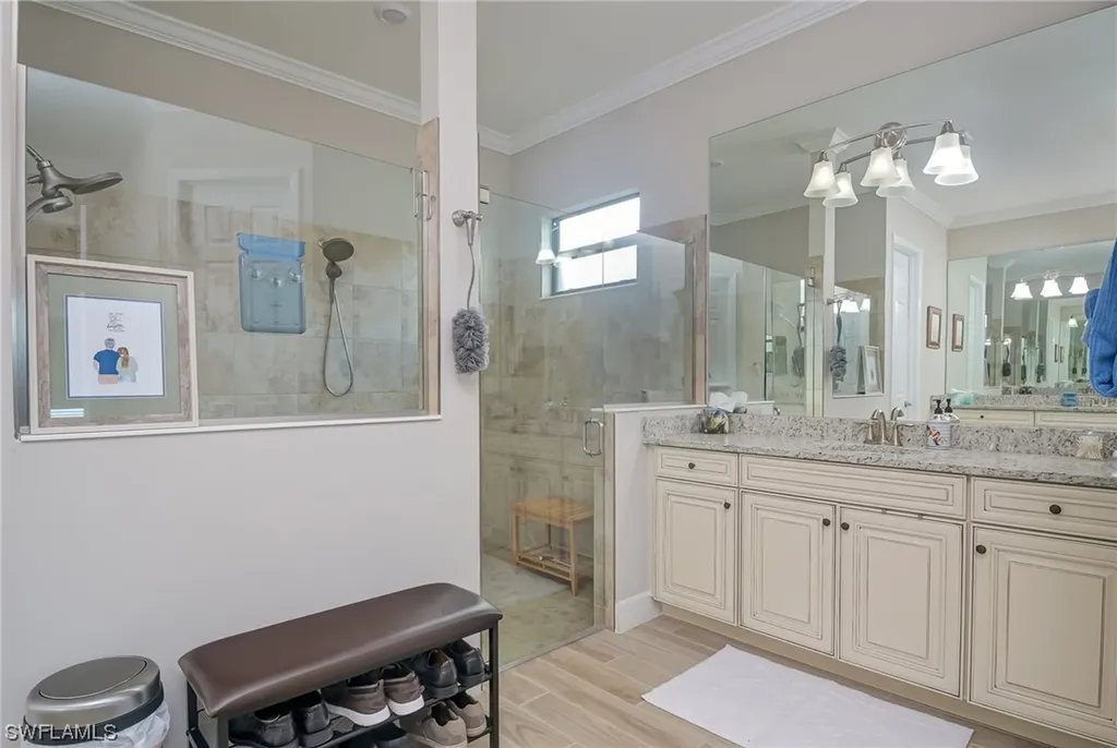 28014 Wicklow Court Bonita Springs FL 34135