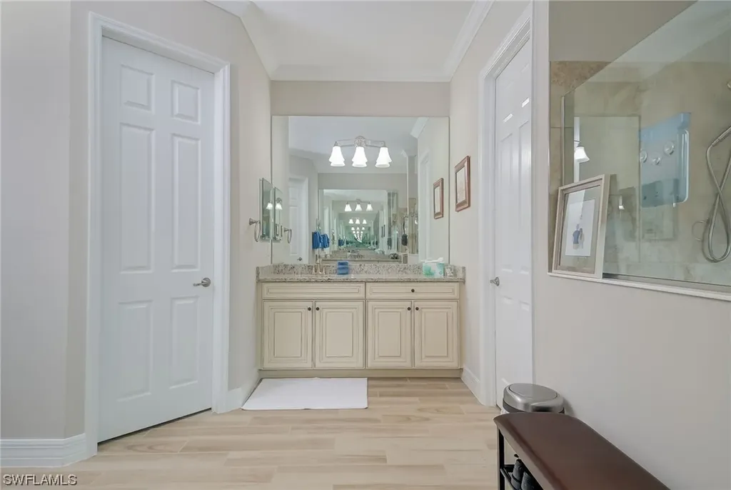 28014 Wicklow Court Bonita Springs FL 34135