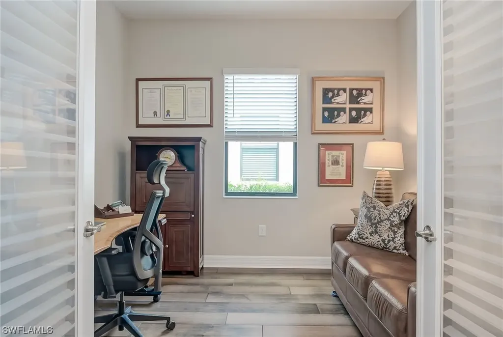 28014 Wicklow Court Bonita Springs FL 34135