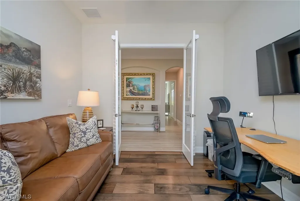28014 Wicklow Court Bonita Springs FL 34135
