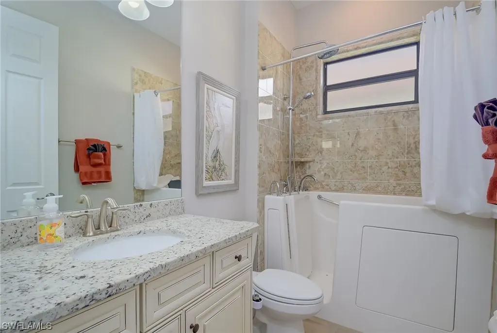 28014 Wicklow Court Bonita Springs FL 34135