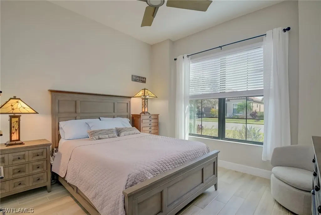 28014 Wicklow Court Bonita Springs FL 34135