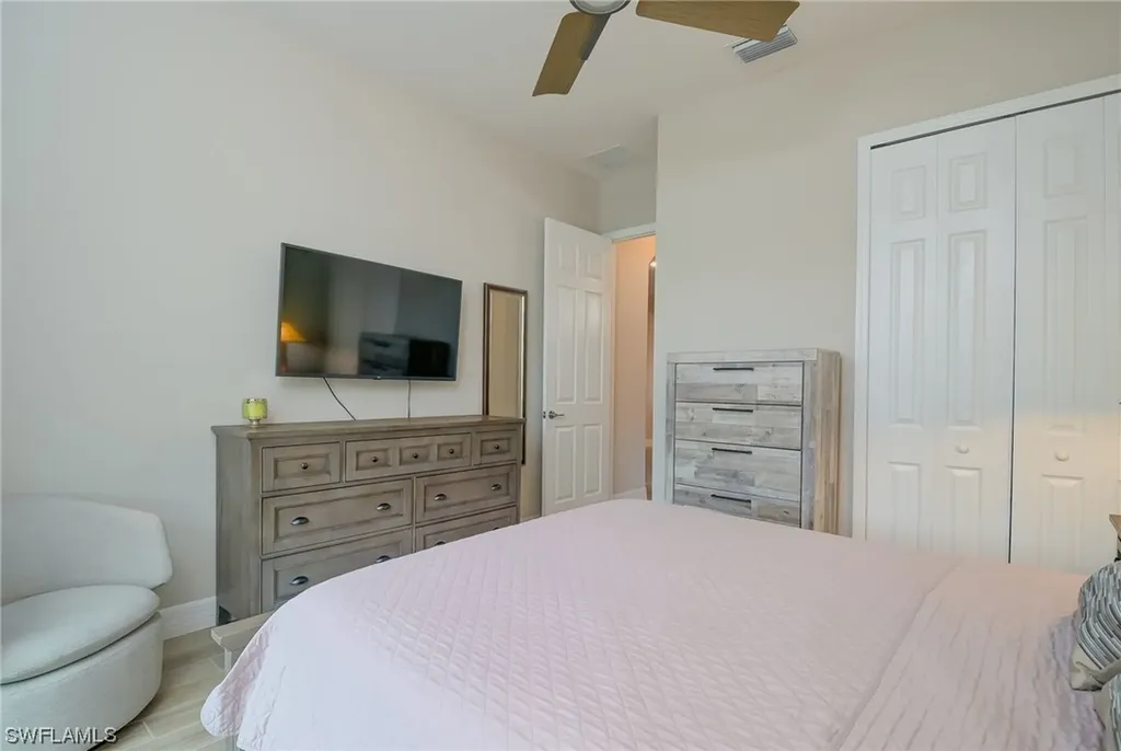28014 Wicklow Court Bonita Springs FL 34135