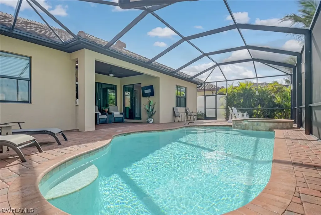 28014 Wicklow Court Bonita Springs FL 34135