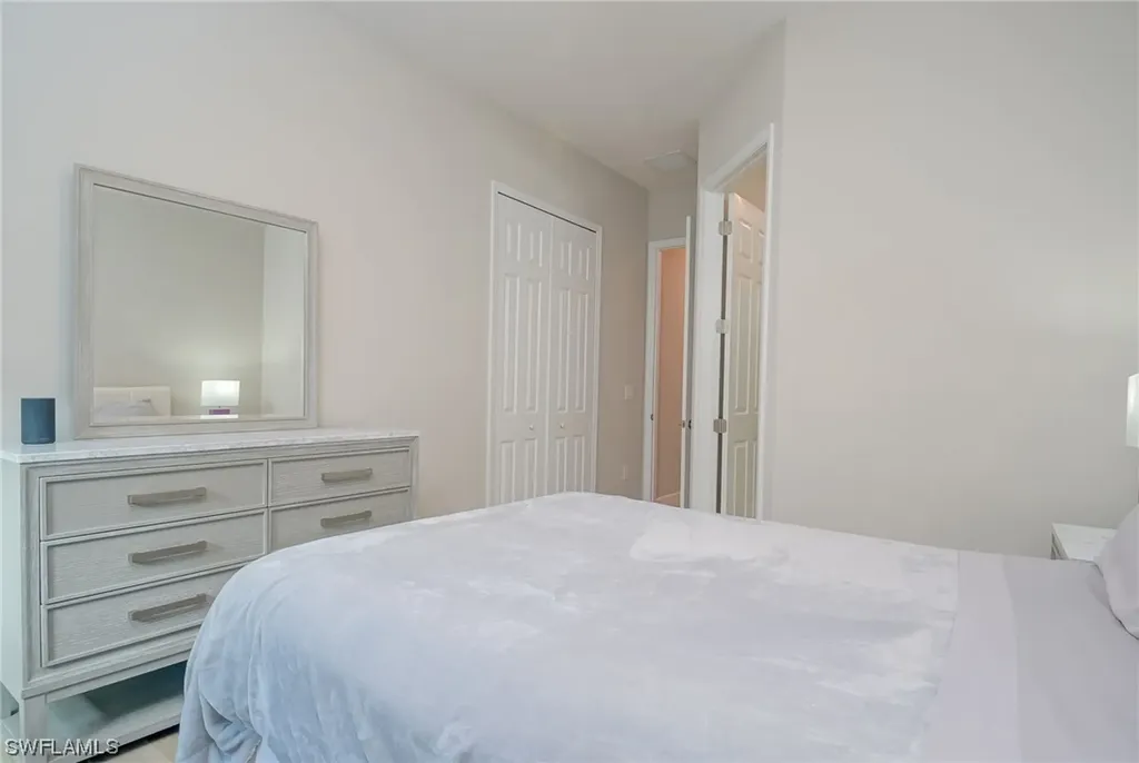 28014 Wicklow Court Bonita Springs FL 34135
