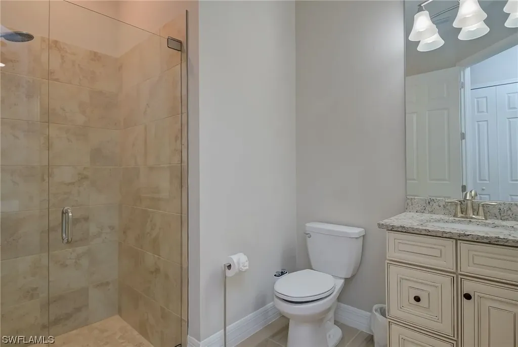 28014 Wicklow Court Bonita Springs FL 34135
