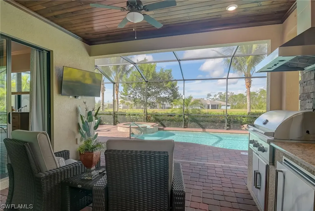 28014 Wicklow Court Bonita Springs FL 34135