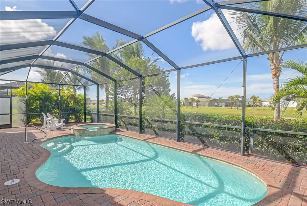 28014 Wicklow Court Bonita Springs FL 34135