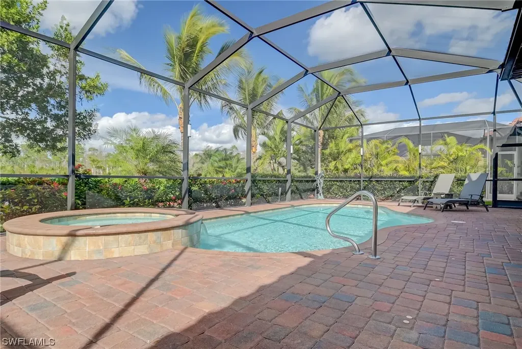 28014 Wicklow Court Bonita Springs FL 34135