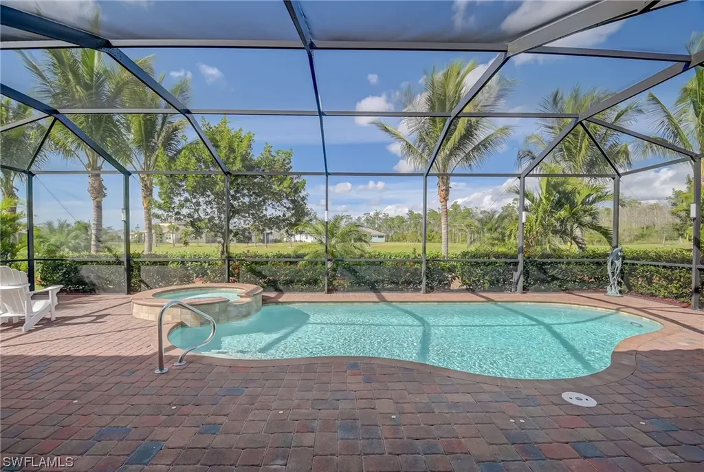 28014 Wicklow Court Bonita Springs FL 34135