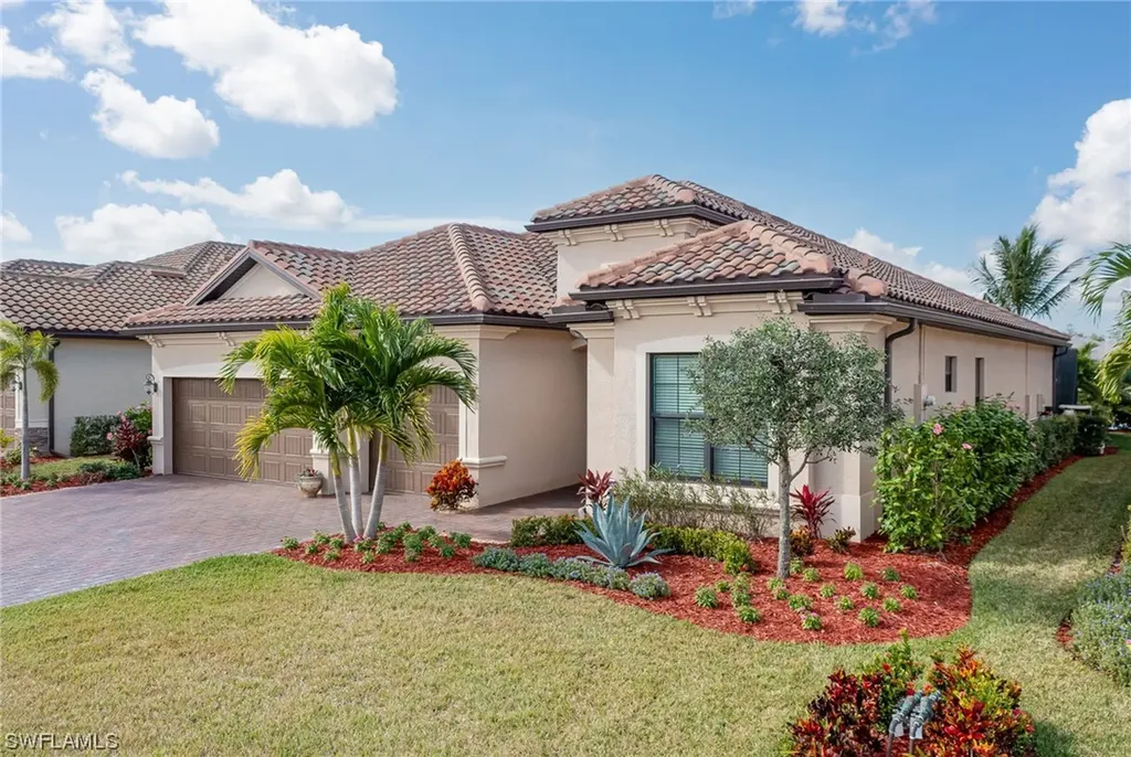 28014 Wicklow Court Bonita Springs FL 34135