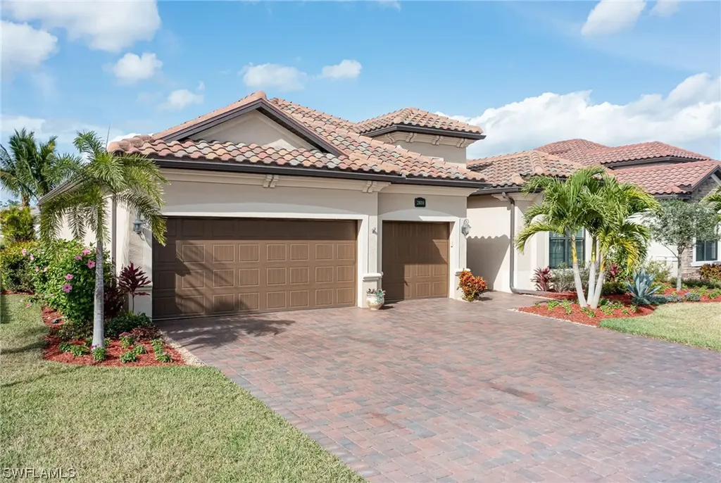 28014 Wicklow Court Bonita Springs FL 34135